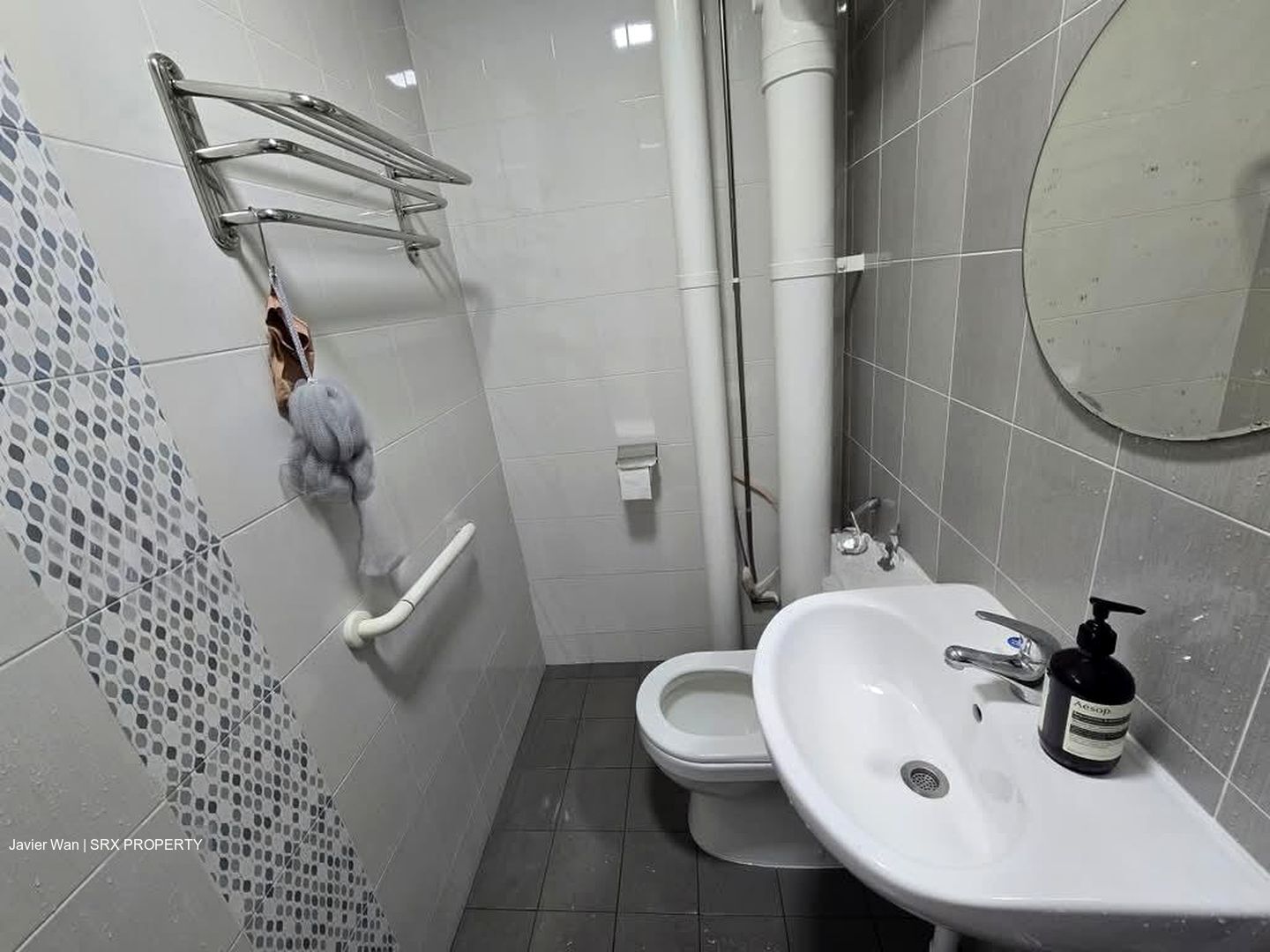 Blk 830 Woodlands Street 83 (Woodlands), HDB Executive #576761311